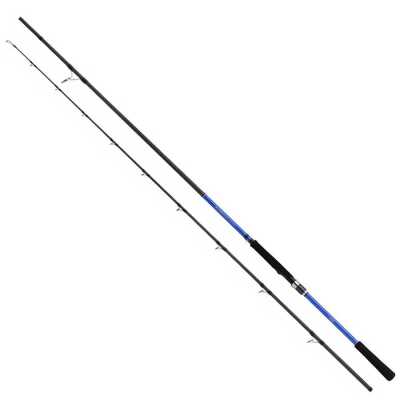Shimano Blue Romance AX Powergame 3.00cm 40-80g - 1