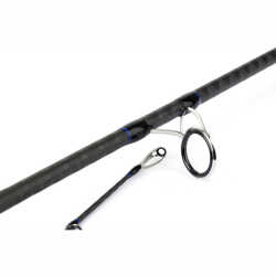 Shimano Blue Romance AX Powergame 3.00cm 40-80g - 3