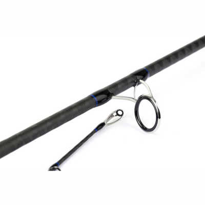 Shimano Blue Romance AX Powergame 3.00cm 40-80g - 3