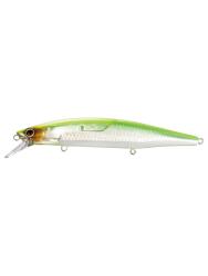 Shimano BT World Minnow Flash Boost 115SP 17g Kyorin CT Maket Balık - Shimano