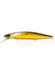 Shimano BT World Minnow Flash Boost 115SP 17g Kyorin KK Maket Balık - Shimano