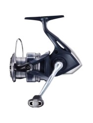 Shimano Catana 2500 FE HG Olta Makinesi - Shimano