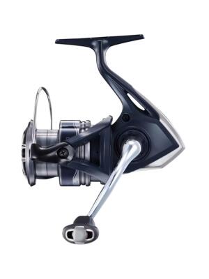 Shimano Catana 2500 FE HG Olta Makinesi - 1