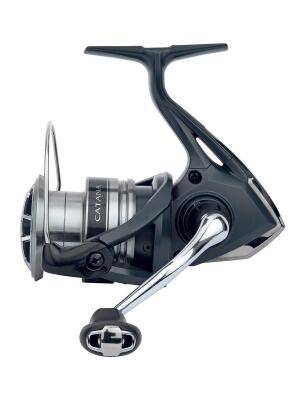 Shimano Catana FE 1000 Olta Makinesi - 1