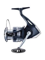 Shimano Catana FE C3000HG Olta Makinesi - Shimano