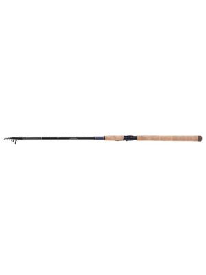 Shimano Catana FX Tele Spin Olta Kamışı 1,65m 1-11gr - 1