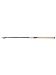 Shimano Catana FX Tele Spin Olta Kamışı 1,80m 3-14gr - Shimano