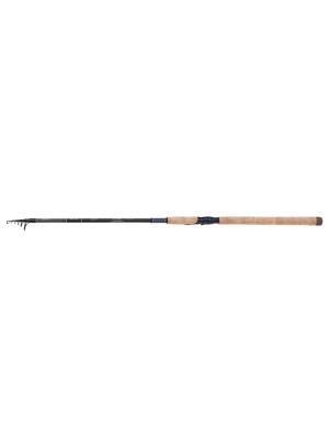 Shimano Catana FX Tele Spin Olta Kamışı 1,80m 3-14gr - 1
