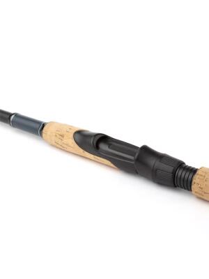 Shimano Catana FX Tele Spin Olta Kamışı 1,80m 3-14gr - 2