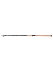 Shimano Catana FX Tele Spin Olta Kamışı 2,70m 10-30gr - Shimano