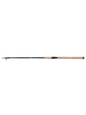 Shimano Catana FX Tele Spin Olta Kamışı 2,70m 10-30gr - 1