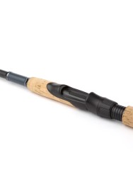 Shimano Catana FX Tele Spin Olta Kamışı 2,70m 10-30gr - 2