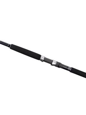 Shimano Currentsniper XR S100M 3,05m 10'0" 56g JIG70g 2pc Olta Kamışı - 2
