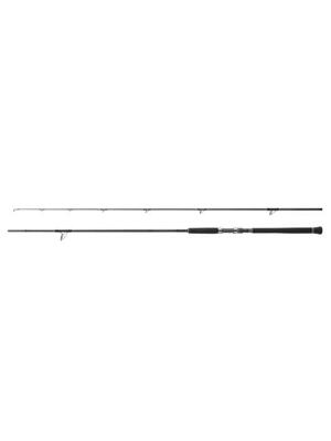 Shimano Currentsniper XR S100MH 3,05m 10'0" 70g JIG90g 2pc Olta Kamışı - 1
