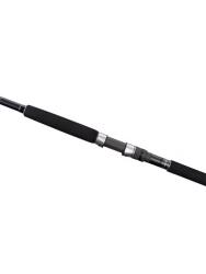 Shimano Currentsniper XR S100MH 3,05m 10'0" 70g JIG90g 2pc Olta Kamışı - 2
