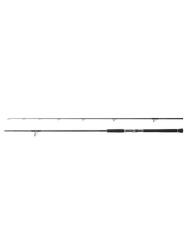 Shimano Currentsniper XR S96M 2,90m 9'6" 56g JIG70g 2pc Olta Kamışı - 1