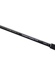 Shimano Currentsniper XR S96M 2,90m 9'6" 56g JIG70g 2pc Olta Kamışı - 3