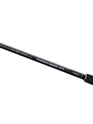 Shimano Currentsniper XR S96M 2,90m 9'6" 56g JIG70g 2pc Olta Kamışı - 3