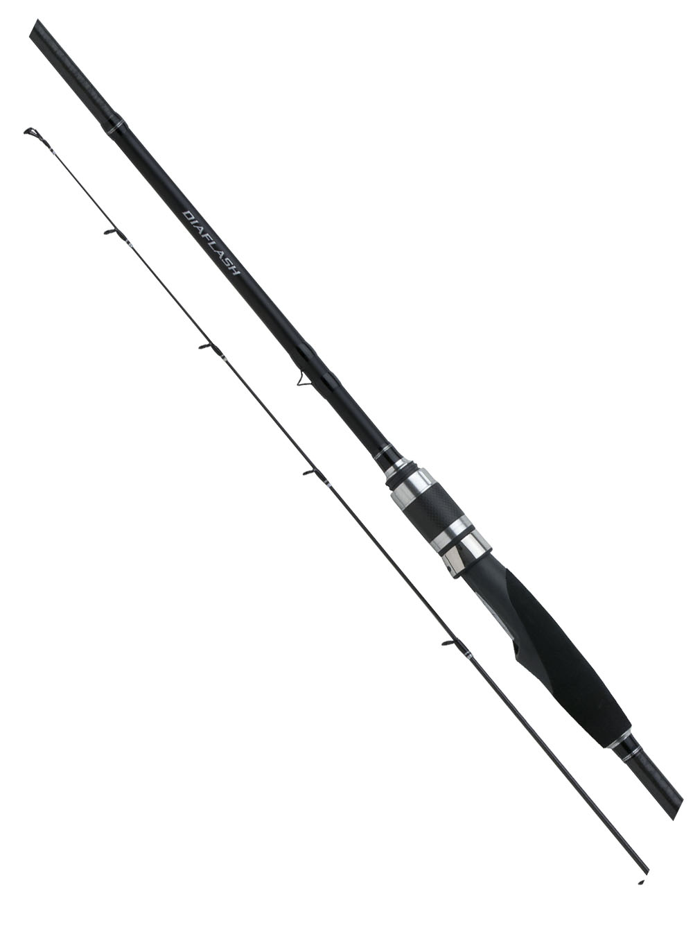 Shimano - Shimano Diaflash BX Olta Kamışı 74ML 224cm 3-15gr