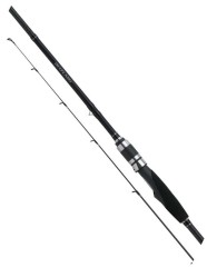 Shimano Diaflash BX Olta Kamışı 80UL 244cm 1-7gr - Shimano