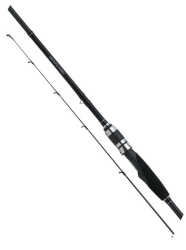 Shimano Diaflash BX Olta Kamışı 80UL 244cm 1-7gr - Shimano