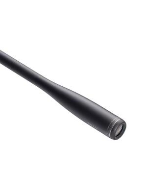 Shimano Dialuna Inshore S86M 2.59m 7-38gr Olta Kamışı - 3