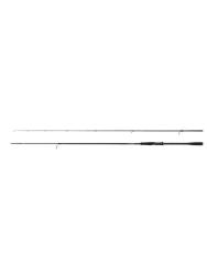 Shimano Dialuna Inshore S86ML 2.59m 6-28gr Spin Olta Kamışı
