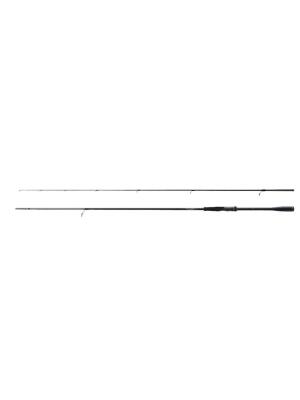 Shimano Dialuna Inshore S90ML 2.74m 6-28gr Spin Olta Kamışı - 1