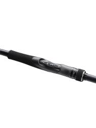 Shimano Dialuna Inshore S90ML 2.74m 6-28gr Spin Olta Kamışı - 2
