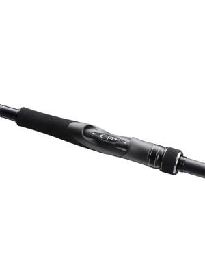 Shimano Dialuna Inshore S90ML 2.74m 6-28gr Spin Olta Kamışı - 2