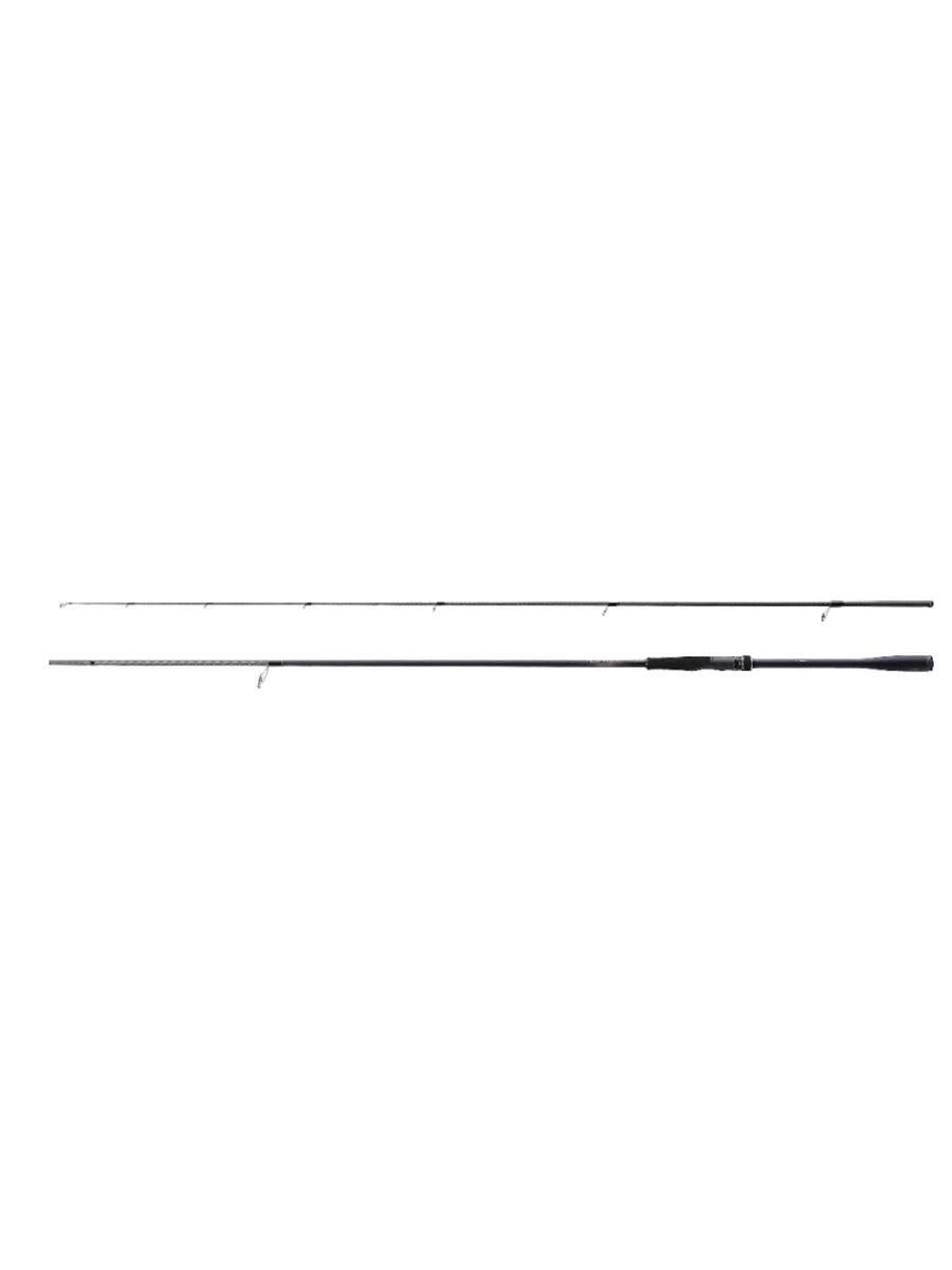 Shimano Dialuna Inshore S90ML 2.74m 6-28gr Spin Olta Kamışı Spin