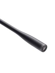 Shimano Dialuna Inshore S96M 2.90m 7-38gr Spin Olta Kamışı - 3