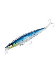 Shimano Escrime 99F 9gr Arc Maket Yem - Shimano