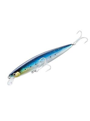 Shimano Escrime 99F 9gr Arc Maket Yem - 1