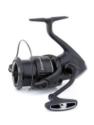 Shimano Exsence A 4000M XG Olta Makinesi - Shimano