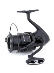 Shimano Exsence A C3000M HG Olta Makinesi - Shimano