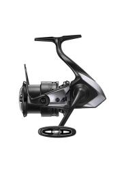 Shimano Exsence B C3000M HG Olta Makinesi - Shimano