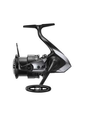 Shimano Exsence B C3000M HG Olta Makinesi - 1