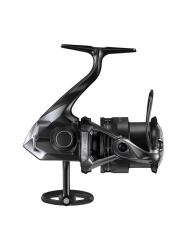 Shimano Exsence B C3000M HG Olta Makinesi - 3