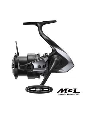 Shimano Exsence B C3000M HG Olta Makinesi - 2