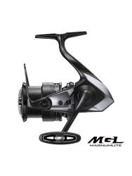 Shimano Exsence B C3000M HG Olta Makinesi - 2