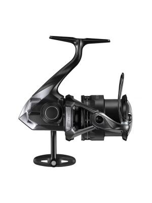 Shimano Exsence B C3000M HG Olta Makinesi - 3