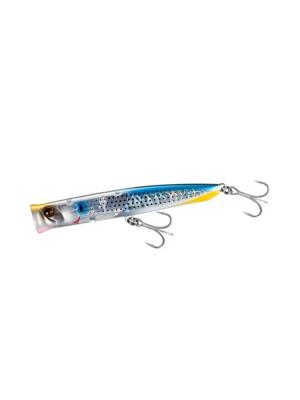 Shimano Exsence Beam Popper 130F FB S 29gr A Mullet - 1