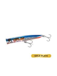 Shimano Exsence Beam Popper 130F FB S 29gr Blue Pink - Shimano