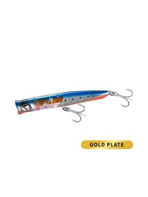 Shimano Exsence Beam Popper 130F FB S 29gr Blue Pink - 1