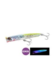Shimano Exsence Beam Popper 130F FB S 29gr C Sardine