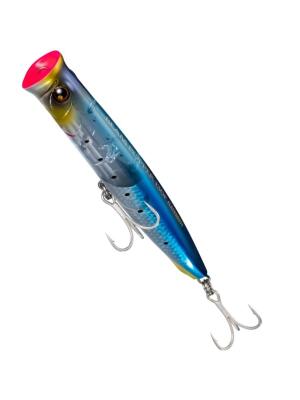 Shimano Exsence Beam Popper 130F FB S Sardine 29gr - 1