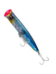 Shimano Exsence Beam Popper 130F FB S Sardine 29gr