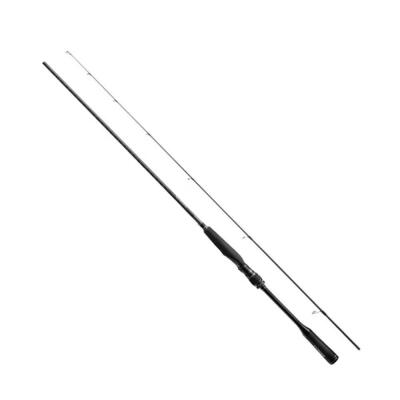Shimano Exsence Genos S810MLR 2.69cm 5-32gr Olta Kamışı - 1