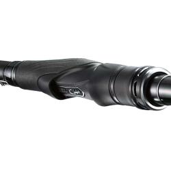 Shimano Exsence Genos S810MLR 2.69cm 5-32gr Olta Kamışı - 2